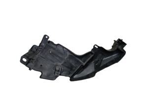 622220003R (RENAULT) Кронштейн фари правоїRenault Megane III 09-16