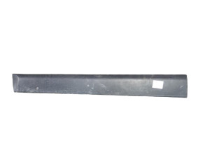 808779182R (RENAULT) Накладка двери передней левойRenault Lodgy 12-22 Dacia Lodgy 12-22