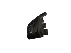 35880SWAA01 (HONDA) Блок кнопок в руль левый верхнийHonda CR-V 07-12