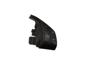 36770SWAG01 (HONDA) Блок кнопок в руль правый верхнийHonda CR-V 07-12