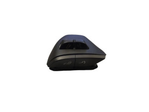 35890SWAE11 (HONDA) Блок кнопок в руль левый нижнийHonda CR-V 07-12
