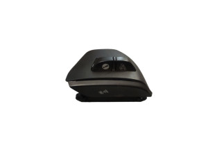 35875SWAJ01 (HONDA) Блок кнопок в руль правый нижнийHonda CR-V 07-12