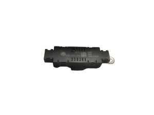 5GD035570 (VW) Радиочастотный фильтрVW e-Lavida 19- VW Tiguan 16- Skoda Superb 15-