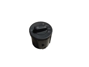 5G1941431A (VW) Блок управления освещением с функц ПТФ под автосветVW e-Lavida 19-