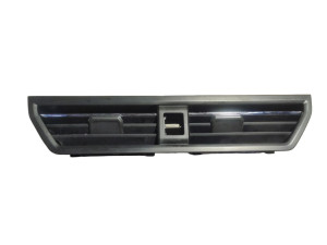 19D819728 (VW) Дефлектор торпедо центральныйVW e-Lavida 19-