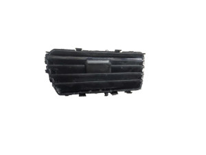 19D819703A (VW) Дефлектор торпедо левыйVW e-Lavida 19-