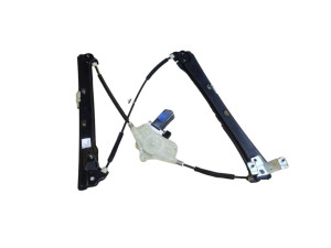 3QD959801B (VW) Стеклоподъемник передний левый электрический 2 пинаVW e-Lavida 19-