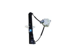 5QD959811G (VW) Стеклоподъемник задний левый электрический 6 пиновVW e-Lavida 19-