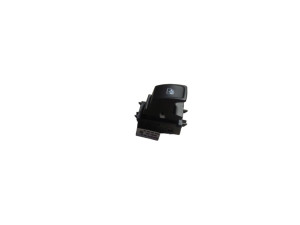 19D959855 (VW) Кнопка стеклоподъемникаVW e-Lavida 19-