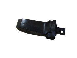 19D837249 (VW) Ограничитель двери переднейVW e-Lavida 19-