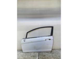 1692516 (FORD) Дверь передняя левая 3-х дв.