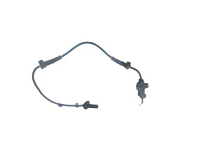 57475SMGE02 (HONDA) Датчик ABS задний левыйHonda Civic 5D 05-12