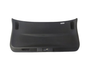 909009758R (RENAULT) Карта крышки багажникаRenault Captur 13-20