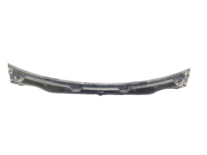 668115916R (RENAULT) Пластик под лобовое стеклоRenault Captur 13-20