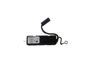 283630001R (RENAULT) Підсилювач антени заднійRenault Zoe 12- Renault Captur 13-20 Renault Megane III 09-16
