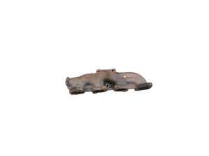 68091838AA (JEEP) Колектор випускнийJeep Compass 06-16