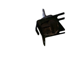 112209464R (RENAULT) Опора КПП левая верх 1.5DCI 8V, 1.2MPI 16V, 1.6MPI 16VRenault Logan 13- Renault Duster 10-18 Dacia Duster 10-17