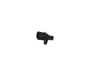 31423573 (VOLVO) Датчик ABS заднийFord Kuga 13-21 Ford Kuga 08-13 Volvo XC60 08-17