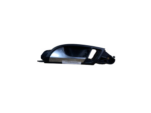 4L0837019 (AUDI) Ручка двери внутренняя левая хромAudi Q7 05-15