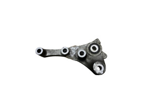 13424445 (CHEVROLET) Кронштейн двигателяOpel Astra K 15-22 Chevrolet Cruze 16-