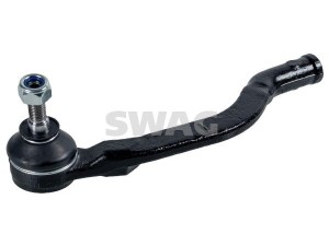 60921284 (SWAG) Наконечник рулевой тяги правыйRenault Trafic 00-14 Nissan Primastar 02-14 Opel Vivaro 01-14