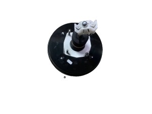 2N0612101 (VW) Вакуумний підсилювач гальмVW Crafter 16-