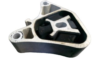 113505DA0A (INFINITI) Опора двигателя верхняяMercedes-Benz CLA 13-19 Mercedes-Benz A-Class W176 12-18 Infiniti Q30 16-19