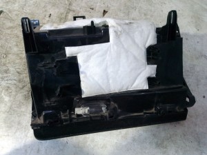 685005DC0A (INFINITI) Бардачок под AIRBAG
