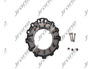3000-016-117 (Jrone) Сопловой аппарат (геометрия) GARRETT GTA2056LV