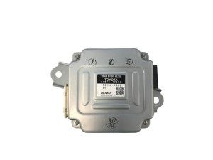 89892-47050 (TOYOTA) Блок керування високовольтної батареї BMS