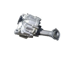 11417643256 (BMW) Масляный насосBMW X5 E70 07-13