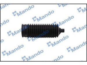 EX5774026000 (MANDO) Пыльник рулевой рейкиHyundai Santa FE 00-06
