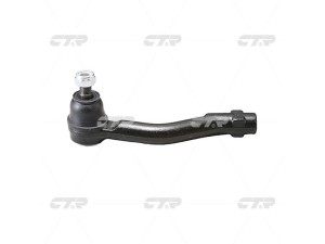 CEKH-29 (CTR) Наконечник рулевой тяги левыйHyundai Sonata EF 98-04 Kia Opirus 03-10 Kia Magentis 00-05