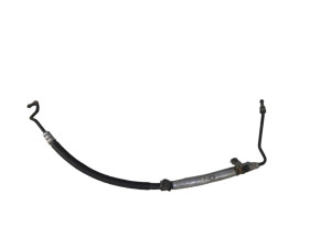 68068740AL (DODGE) Трубка высокого давления ГУРFiat Freemont 11-16 Dodge Journey 07-20