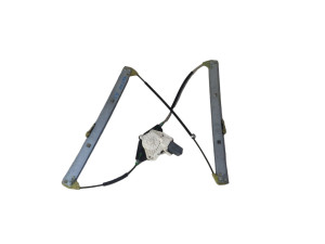 4L0837462B (AUDI) Стеклоподъемник передний правый 2 пинаAudi Q7 05-15