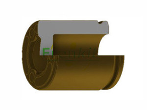 P484808 (FRENKIT) Поршень тормозного суппорта переднегоDodge Viper 08-10 Dodge Viper 00-07 Chrysler Pacifica 03-08