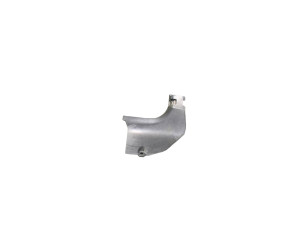 669004BA0A (NISSAN) Накладка порога внутренняя передняя праваяNissan X-Trail T32 14-21
