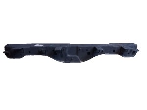 641014C000 (KIA) Панель передня верхня частина -14Kia Optima 10-16