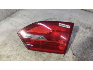5C6945094 (VW) Ліхтар внутрішній правий -15