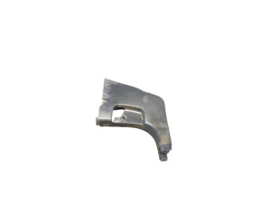5C7863483 (VW) Накладка порога внутренняя передняя леваяVW Jetta VI 10-18