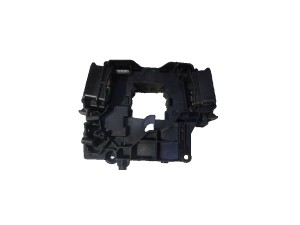EQ9T14B522AEW (FORD) Плата підрульового перемикачаFord Fusion 13-20