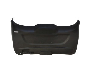 CJ5Z7842906AA (FORD) Карта крышки багажника нижняя -16Ford Kuga 13-21