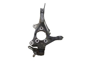 43211F4010 (TOYOTA) Поворотный кулак правыйToyota C-HR 16-