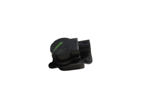 AV6N19E616BA (FORD) Шаговый двигатель печки 6 пиновFord Kuga 13-21