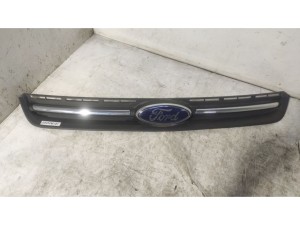 CJ548200DD (FORD) Решетка радиатора -16