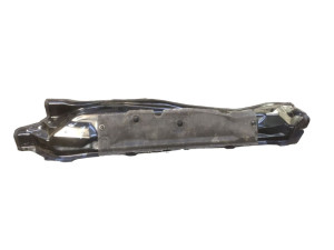 663185HA0A (NISSAN) Пластик под лобовое стекло нижняя часть металлNissan X-Trail T32 14-21