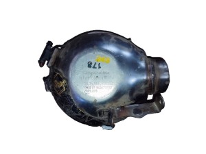 10.15.000.200.001 (BMW) ГлушительBMW X5 G05 18-