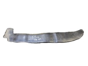 DS73F16E561BA (FORD) Наполнитель крыла переднего левогоFord Fusion 13-20