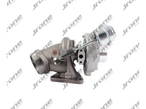 8G20-200-C98 (Jrone) ТурбинаSsangYong Rexton 01-06 SsangYong Rexton 12-18 SsangYong Rexton 06-12