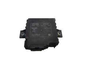 958001H001 (HYUNDAI) Блок электронный комфортаHyundai i-30 07-12